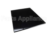 030010 Royal Range 24 Oven Bottom