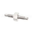 0300129 Compatible Roundup Stud, Cover Hold Down