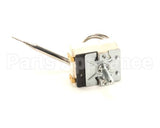 030013 Waring Thermostat /Wpg150B