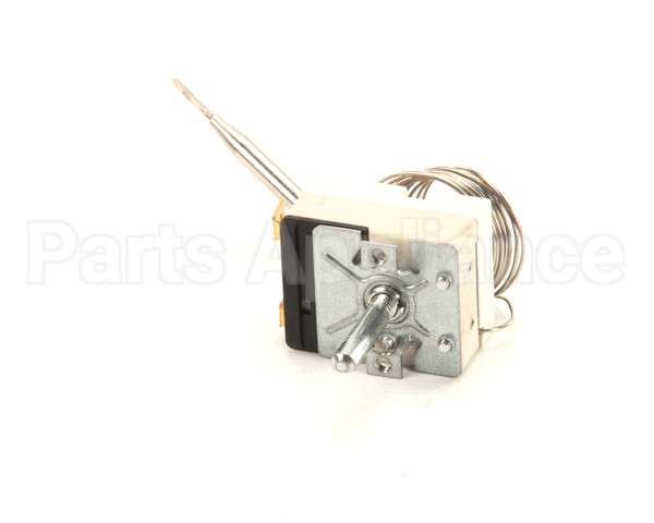 030013 Waring Thermostat /Wpg150B