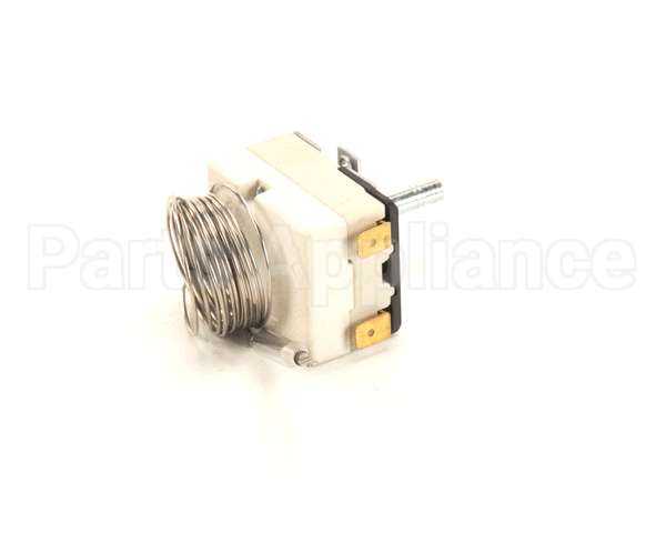 030013 Waring Thermostat /Wpg150B