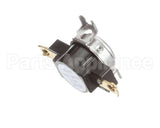 030014 Waring Thermal Cut-Off /Wpg150B