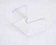 030015 Vita-Mix Splash Guard