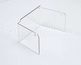 030015 Vita-Mix Splash Guard
