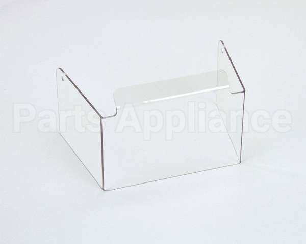 030015 Vita-Mix Splash Guard
