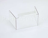030015 Vita-Mix Splash Guard
