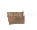 03001536 Nuova Simonelli Coffee Chute Deflector Microba