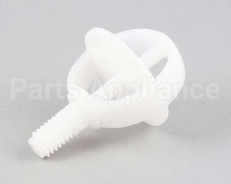 030019 Vita-Mix Perm. Soft Ice Cream Agitator
