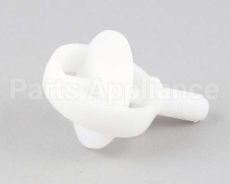 030019 Vita-Mix Perm. Soft Ice Cream Agitator