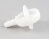 030019 Vita-Mix Perm. Soft Ice Cream Agitator