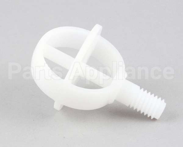 030019 Vita-Mix Perm. Soft Ice Cream Agitator
