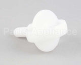 030019 Vita-Mix Perm. Soft Ice Cream Agitator