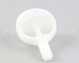 030019 Vita-Mix Perm. Soft Ice Cream Agitator