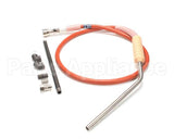 03002 Henny Penny Assembly-Filter Hose Attch Com Gs