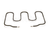 030020 Waring Top Element /Wpg250B