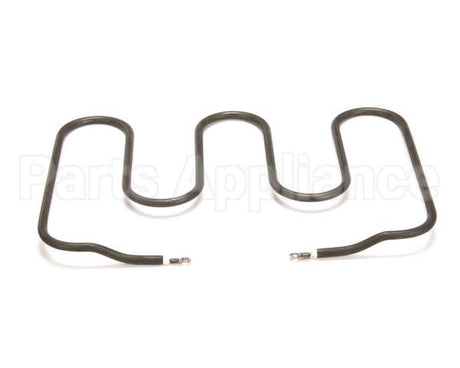 030020 Waring Top Element /Wpg250B