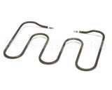 030020 Waring Top Element /Wpg250B