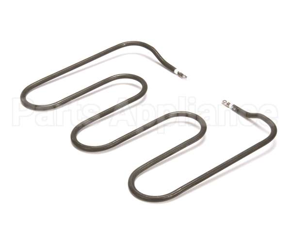 030020 Waring Top Element /Wpg250B