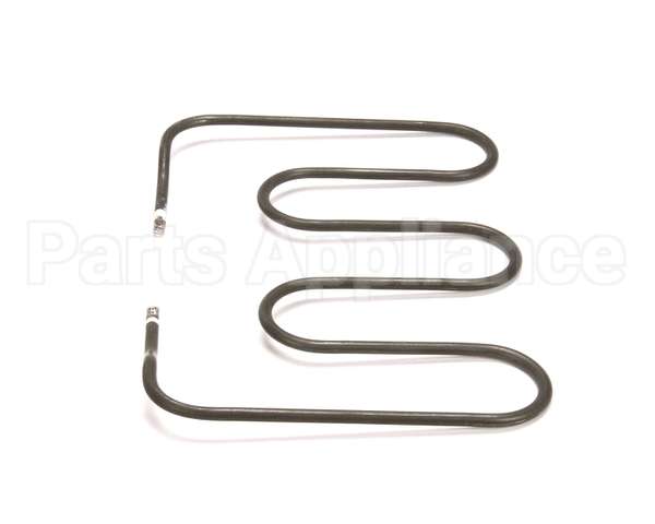 030020 Waring Top Element /Wpg250B