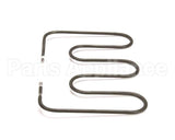 030020 Waring Top Element /Wpg250B