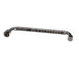 03002009 Glastender Spout, Nsf Low-Lead 10" Swing