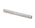 030023 Vita-Mix Agitator Shaft (Standard)