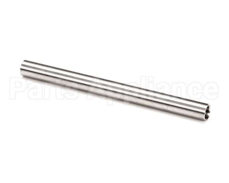 030023 Vita-Mix Agitator Shaft (Standard)