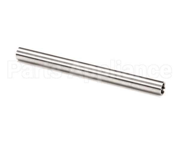 030023 Vita-Mix Agitator Shaft (Standard)