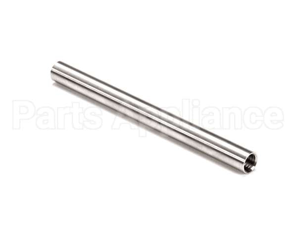 030023 Vita-Mix Agitator Shaft (Standard)