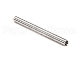 030023 Vita-Mix Agitator Shaft (Standard)