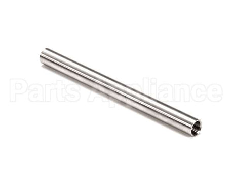 030023 Vita-Mix Agitator Shaft (Standard)