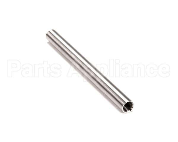 030023 Vita-Mix Agitator Shaft (Standard)