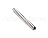 030023 Vita-Mix Agitator Shaft (Standard)