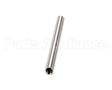 030023 Vita-Mix Agitator Shaft (Standard)