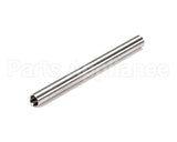 030023 Vita-Mix Agitator Shaft (Standard)
