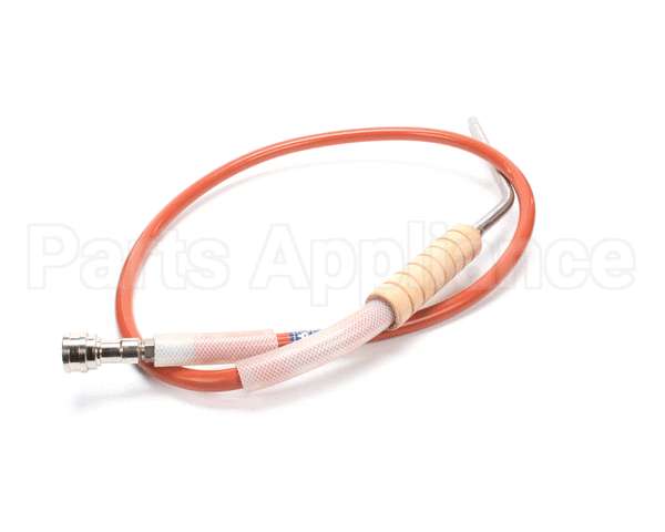 03003 Henny Penny Assembly Filter Hose For Cfa