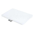 03003694 Compatible Glastender Cutting Board