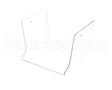 030052 Vita-Mix Large Splash Guard