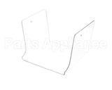 030052 Vita-Mix Large Splash Guard