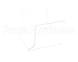 030052 Vita-Mix Large Splash Guard