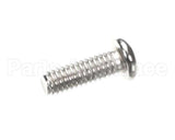 030054 Waring Screw Grill