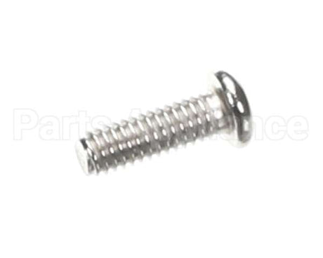 030054 Waring Screw Grill