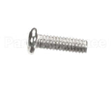 030054 Waring Screw Grill
