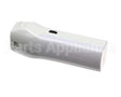 03005473 Glastender Plug-In Style Fluorescent Ligh