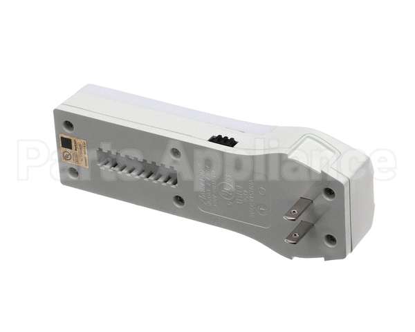03005473 Glastender Plug-In Style Fluorescent Ligh