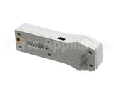 03005473 Glastender Plug-In Style Fluorescent Ligh