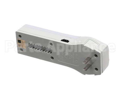 03005473 Glastender Plug-In Style Fluorescent Ligh