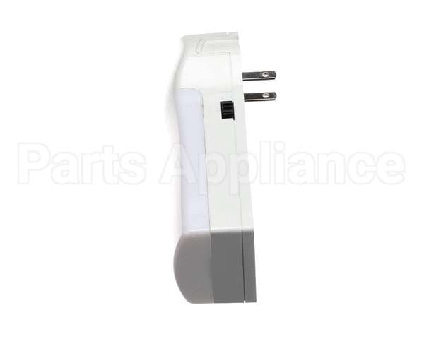 03005473 Glastender Plug-In Style Fluorescent Ligh