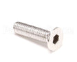 030055 Waring Tension Screw /Grill