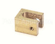 030056 Waring Tension Bracket /Grill
